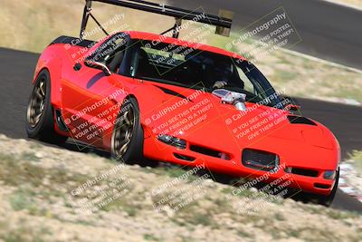 media/Oct-14-2023-West Coast Racing (Sat) [[6853f17b7b]]/Blue Group/Session 3 (Turn 5)/